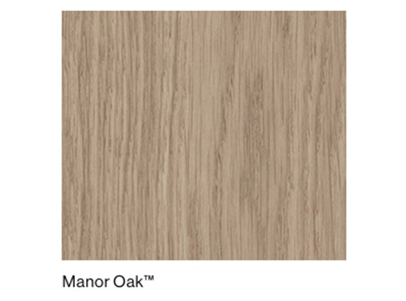/content/userfiles/images/products/MANOR OAK.png